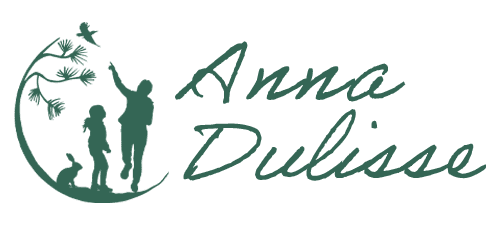 Anna Dulisse